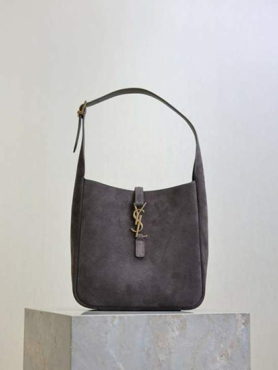 Picture of Saint Laurent Handbags _SKUfw209396787fw